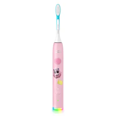 Električna zobna ščetka PHILIPS HX6600/11 Sonicare For Kids