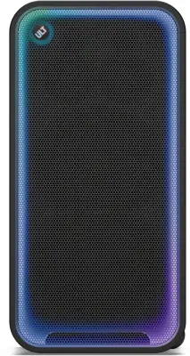 Zvočnik SONY ULT POWER SOUND ULT TOWER MAX SRSULT3000