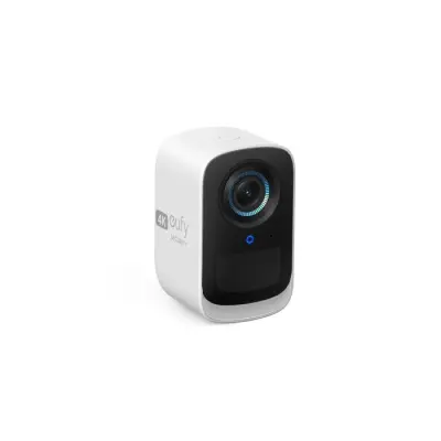 Anker Eufy Security EufyCam 3C dodatna kamera