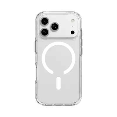 Ovitek CELLULARLINE Gloss-Mag, Apple iPhone 18 PRO