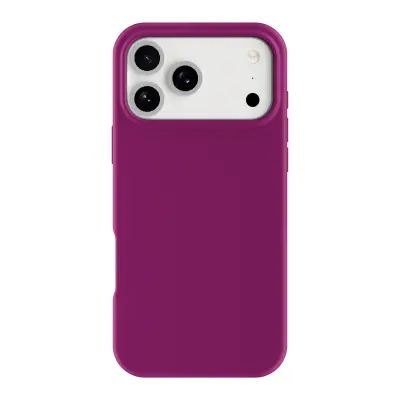 Ovitek CELLULARLINE Sensation-Mag, Apple iPhone 18 PRO, roza