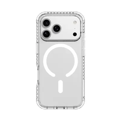 Ovitek CELLULARLINE Tetra-Mag, Apple iPhone 18 PRO MAX