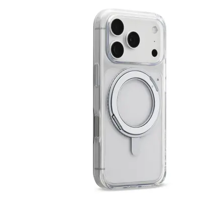 Ovitek CELLULARLINE Spin-Mag, Apple Iphone 18 PRO MAX