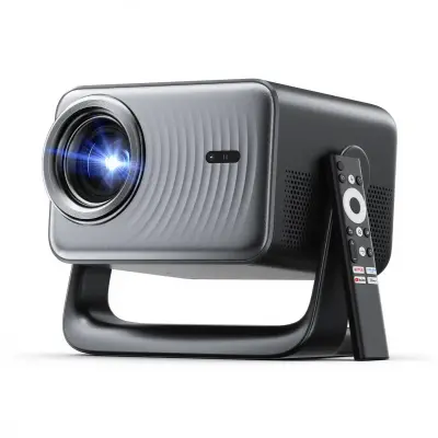 Dangbei Projector N3 Max