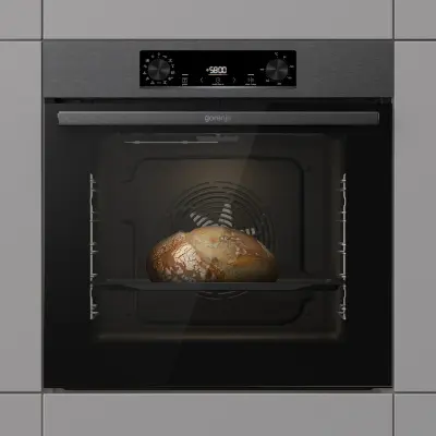 Pečica GORENJE BFG4PYROBX