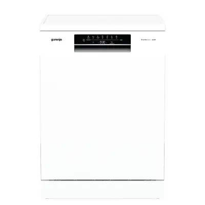 Pomivalni stroj GORENJE GS642D90W