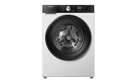Pralno-sušilni stroj HISENSE WD3S1043BW3
