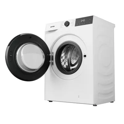 Pralni stroj GORENJE G2WP9AW