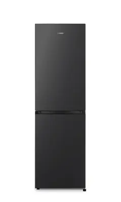 Hladilnik GORENJE NRK418ECB4