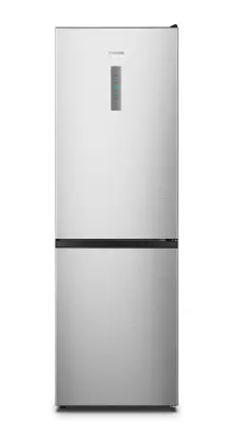 Hladilnik HISENSE RB395N4BCE
