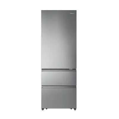 Hladilnik HISENSE RT641N4AIE
