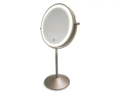 Kozmetično ogledalo Cecotec FaceCare Mirror Dual