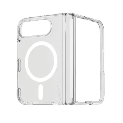 Ovitek Cellularline Gloss-Mag, iPhone 18 DUO