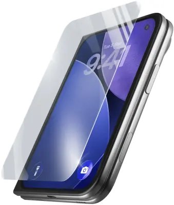 Zaščitno steklo Cellularline Xtreme, Apple iPhone DUO