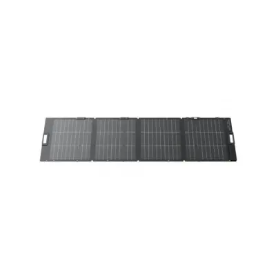 EcoFlow Lightweight Portable Solar Panel 220W