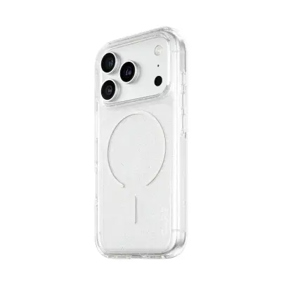 PANZERGLASS CARE STAR IPHONE 18 PRO/17 PRO
