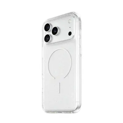 PANZER CARE STAR IPHONE 18 PRO MAX/17 PRO MAX