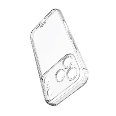 OVITEK EXTREME X2 IPHONE 18 PRO MAX /17 PRO MAX PROZOREN