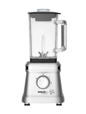 Cezar Chef BlendyPower 1200 W