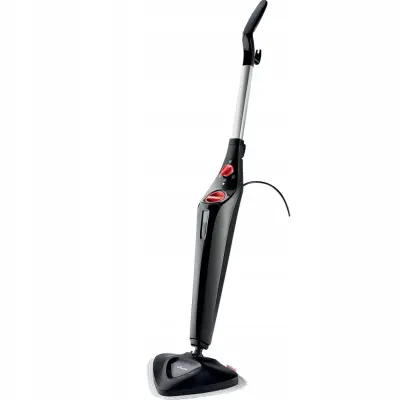 Vileda Steam 3.0 parni mop