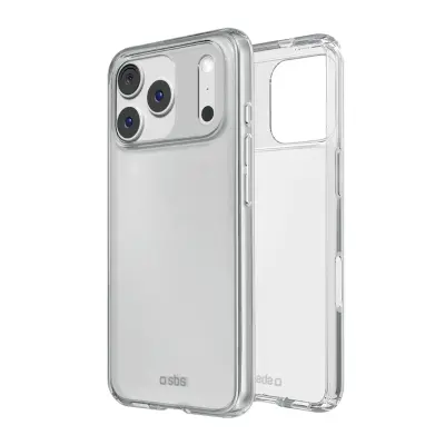 SILIKON IPHONE 18 PRO/17 PRO PROZOREN