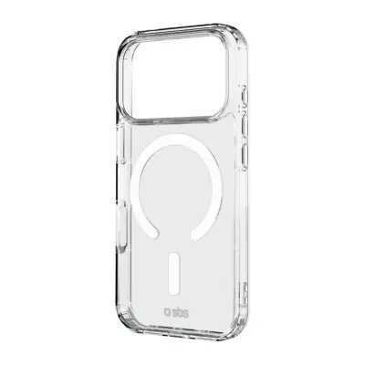 OVITEK LIGHT MAG IPHONE 18 PRO MAX/17 PRO MAX PROZOEN