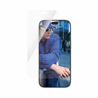 PANZERGLASS IPHONE 18 PRO CLASSIC