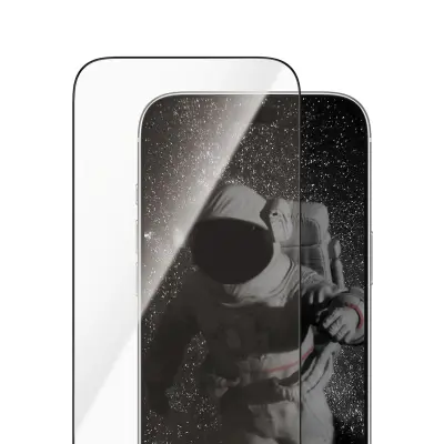 PANZERGLASS IPHONE 18 PRO MAX CERAMIC BOX