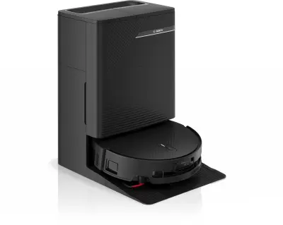 ROBOTSKI SESALNIK SPOTLESS Advanced