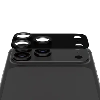 PANZERGLASS FENDER IPHONE 18 PRO MAX BLACK CURRANT
