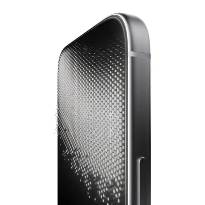 PANZERGLASS PLATINUM IPHONE 18 PRO MAX BOX