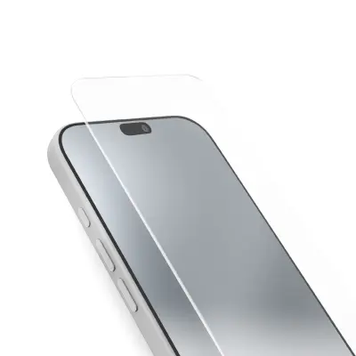 STEKLO IPHONE 18/18 PRO/17/17 PRO/16 PRO