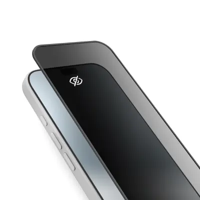 STEKLO IPHONE 18 PRO PRIVACY