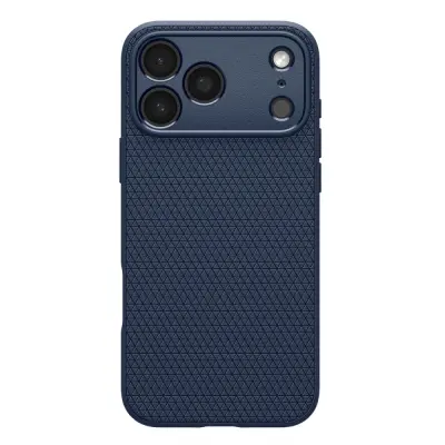 SPIGEN LIQUID AIR IPHONE 18 PRO/17 PRO BLUE