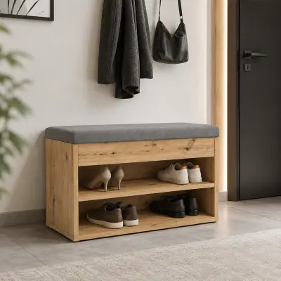 Omarica za čevlje 60 – Artisan