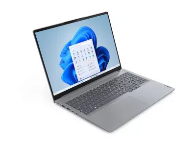 LENOVO TB 16 G7 R5 16i 32/1 DOS