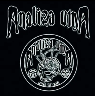 ANALIZA UMA