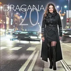MIRKOVIĆ DRAGANA - 20