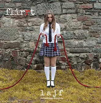 FLIRRT - LAJF