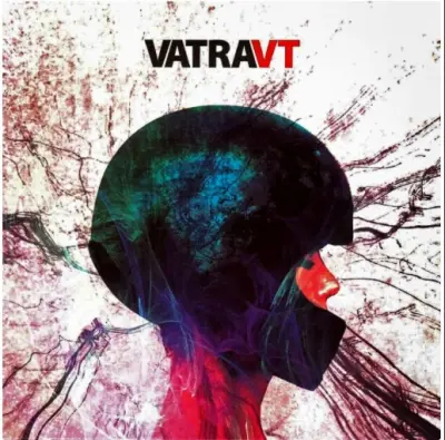 VATRA - VT