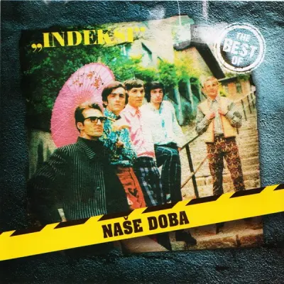INDEXI - NAŠE DOBA - BEST OF