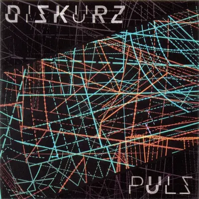 DISKURZ - PULS
