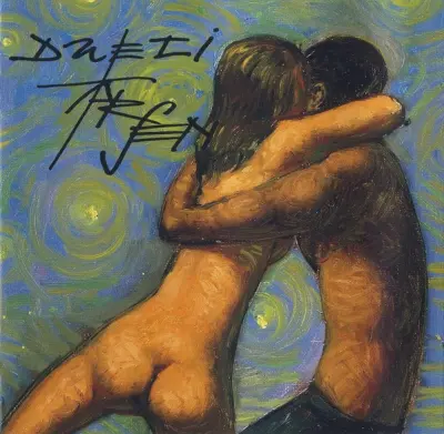 ARSEN - DUETI - DUELI