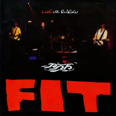FIT - UZ RIJEKU
