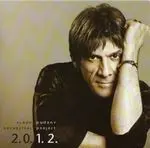 PODANY VLADO - 2.0.1.2. ORCHESTRAL PROJECT