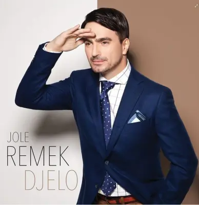 JOLE - REMEK DJELO