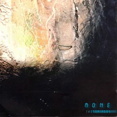 MONE - TRESGRINGOS