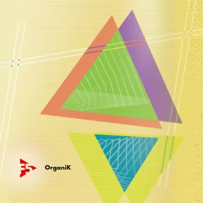 F5 - ORGANIK