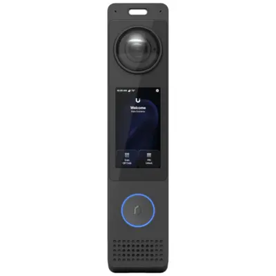 Ubiquiti G6 Entry Pro – Zunanja varnostna kamera s pametnimi funkcijami