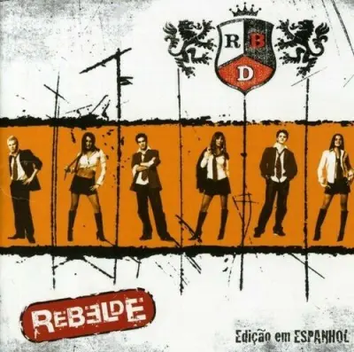 RBD - RBD